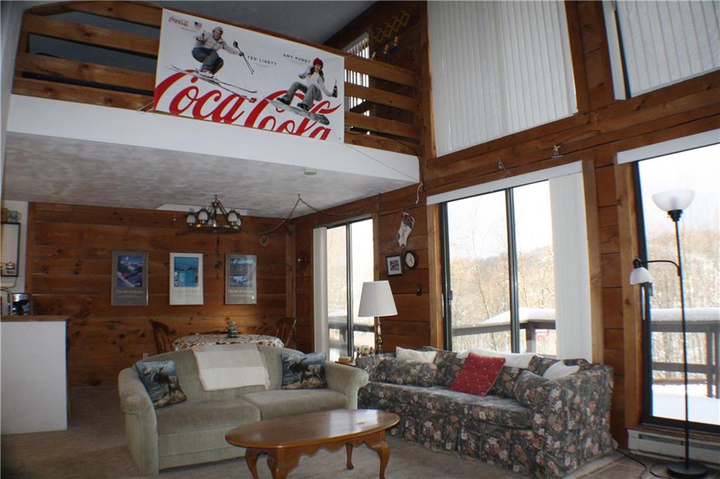59 Valley View Road Hidden Valley, PA 15502 - Photo 3 of 25 Gallery Image 3