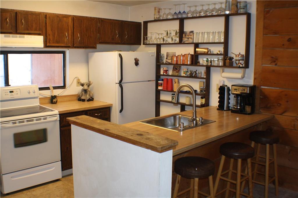 59 Valley View Road Hidden Valley, PA 15502 - Photo 4 of 25 Gallery Image 4