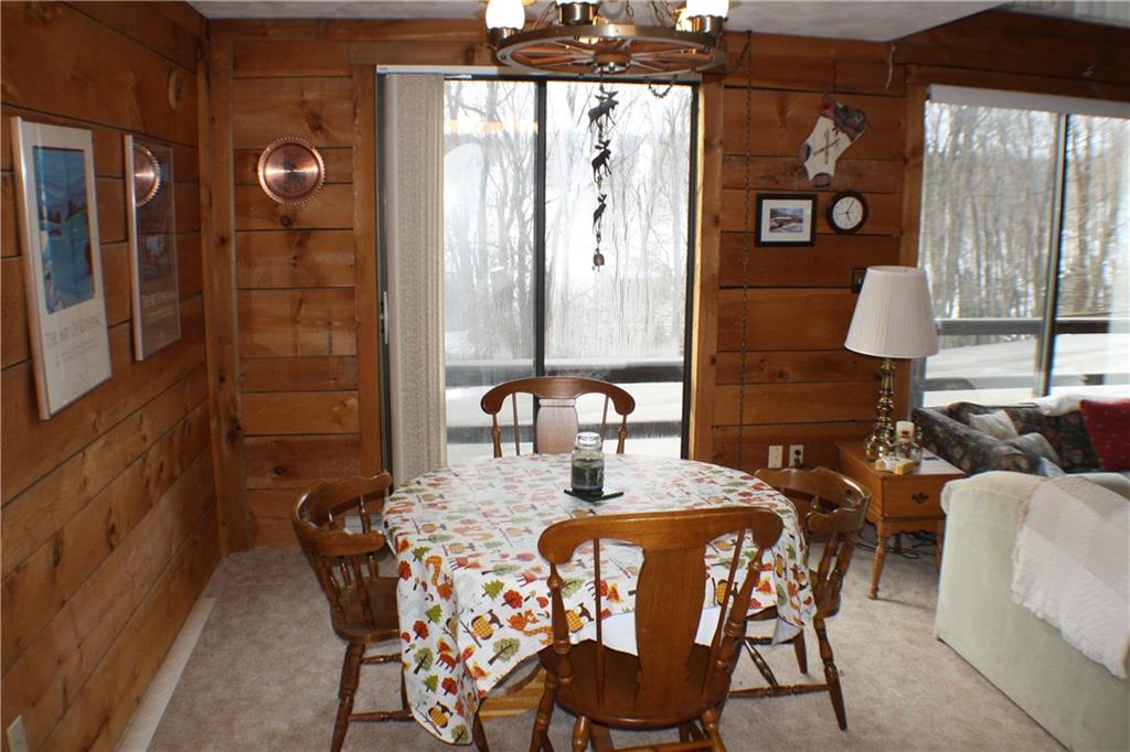 59 Valley View Road Hidden Valley, PA 15502 - Photo 5 of 25 Gallery Image 5