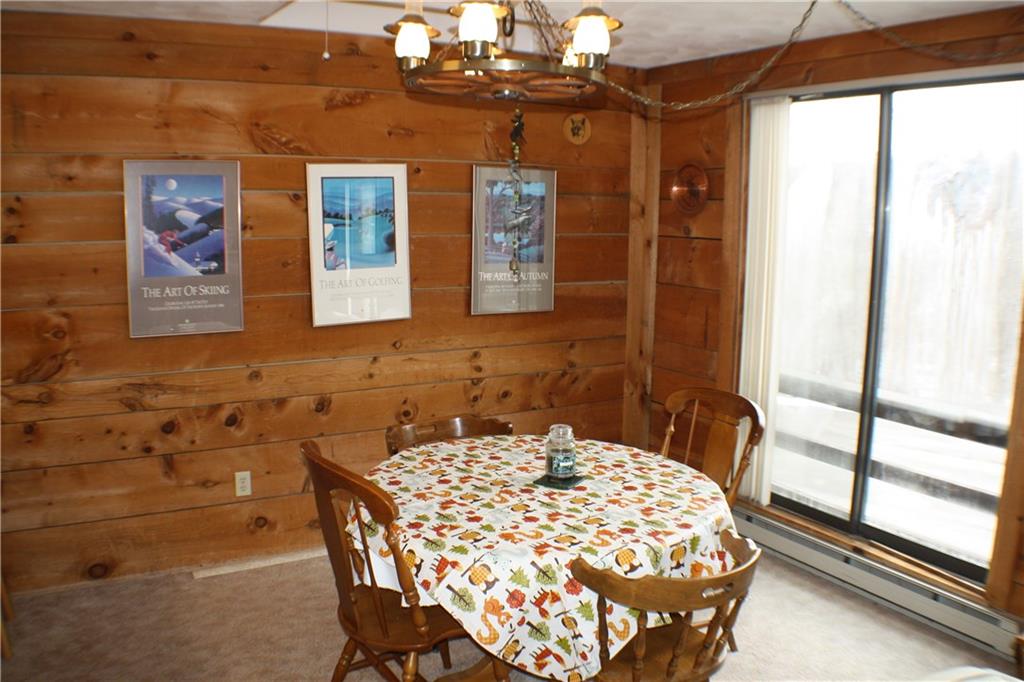 59 Valley View Road Hidden Valley, PA 15502 - Photo 6 of 25 Gallery Image 6