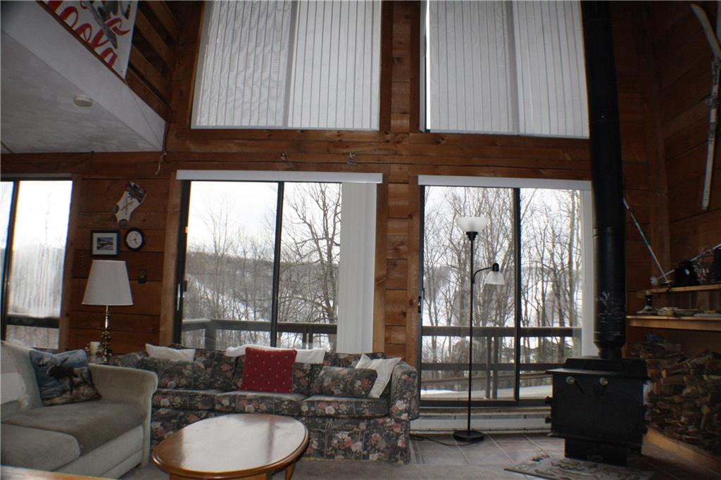59 Valley View Road Hidden Valley, PA 15502 - Photo 7 of 25 Gallery Image 7