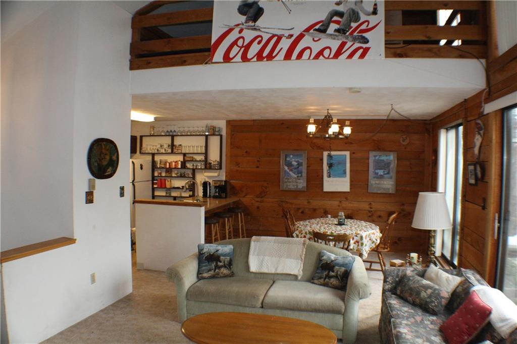 59 Valley View Road Hidden Valley, PA 15502 - Photo 8 of 25 Gallery Image 8