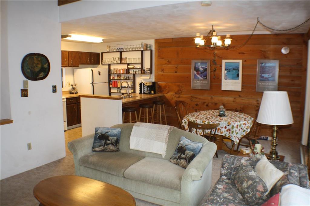 59 Valley View Road Hidden Valley, PA 15502 - Photo 9 of 25 Gallery Image 9