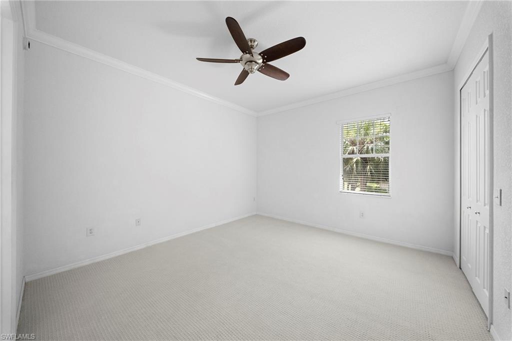970 Peggy Circle, Unit 604 Naples, FL 34113 - Photo 21 of 35