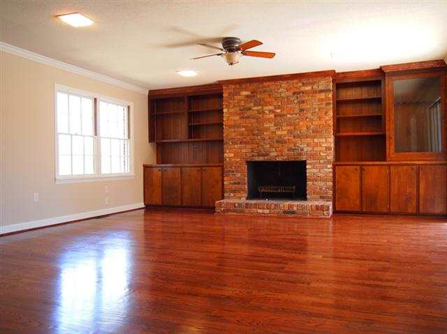 708 Woodlake Road Anderson, SC 29621 - Photo 7 of 12 Gallery Image 7