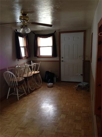 557-20 Southwest Cutoff Worcester, MA 01607 - Photo 10 of 11 Gallery Image 10