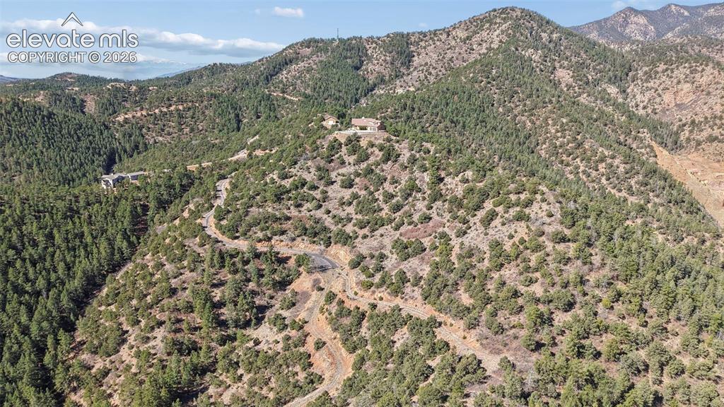 Turkey Canon Ranch Road Colorado Springs, CO 80926 - Photo 4 of 20