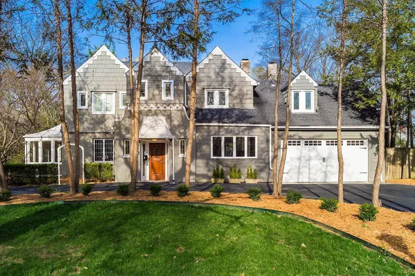 $1,300,000 | 2600 Maryland Avenue, Columbus, OH 43209