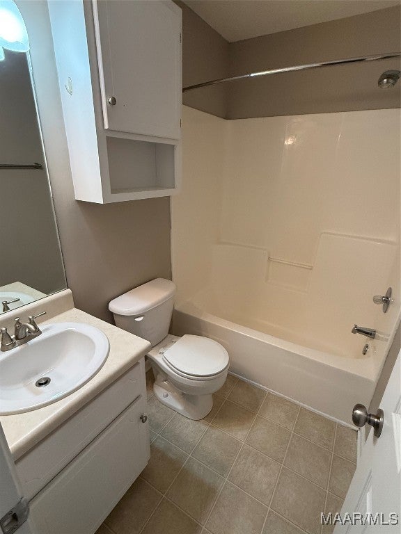 114 North Spring View Drive Enterprise, AL 36330 - Photo 21 of 29 Gallery Image 21