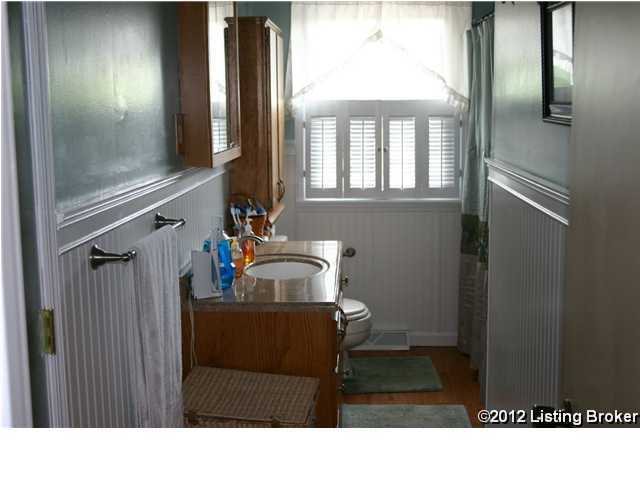 1161 Lagrange Road New Castle, KY 40050 - Photo 12 of 14 Additional Photo