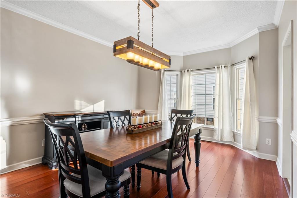 6215 High View Road Greensboro, NC 27410 - Photo 4 of 36 Gallery Image 4