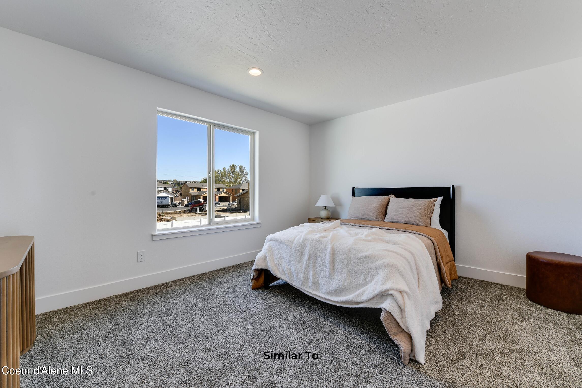 751 North Galbraith Loop Post Falls, ID 83854 - Photo 7 of 22 12 -1478 sf-20 ST