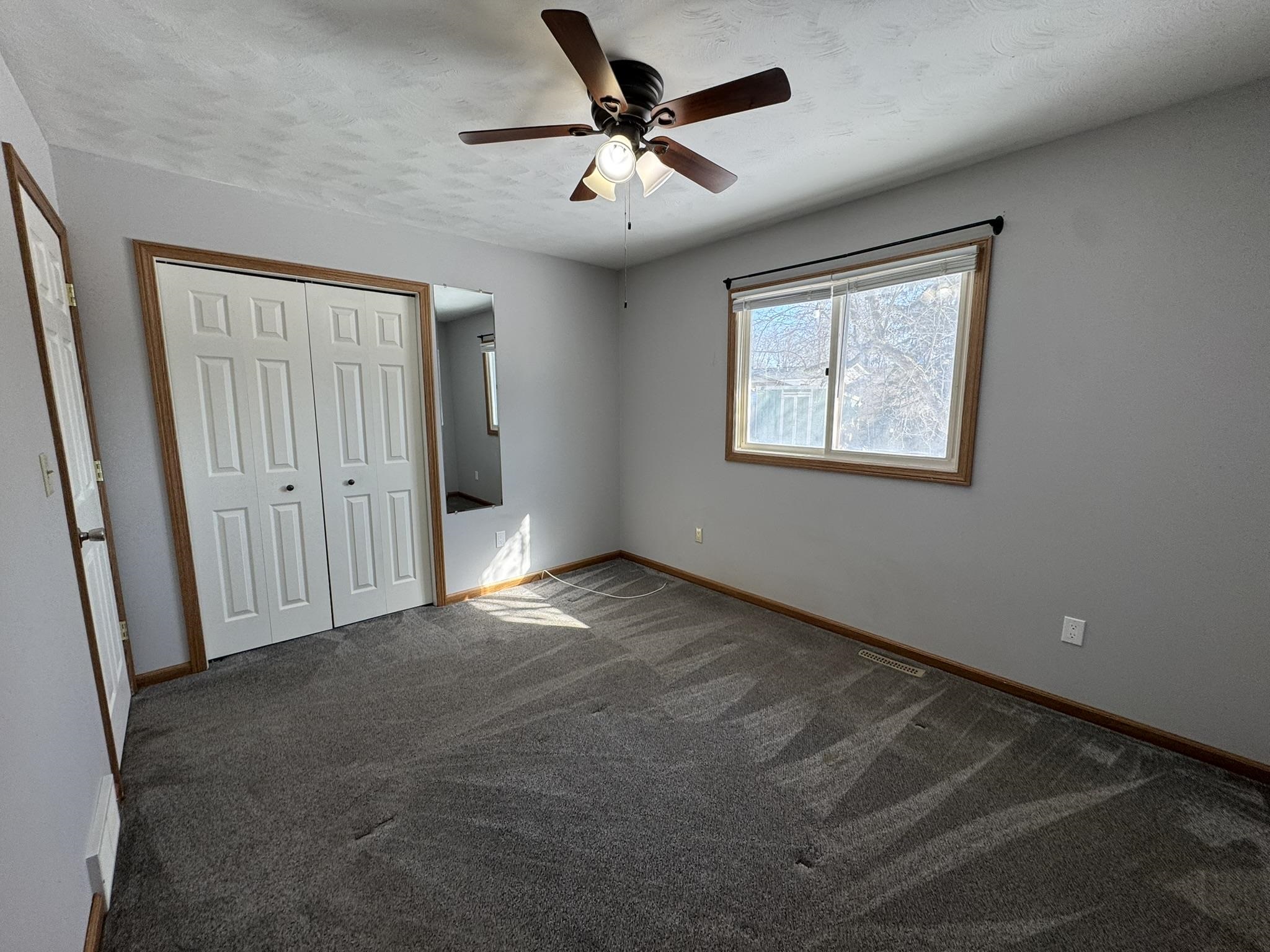 1634 Rasho Road Traverse City, MI 49696 - Photo 11 of 24 1942290-879a5b2e-6019-489c-a694-0c64b2115c41.JPG