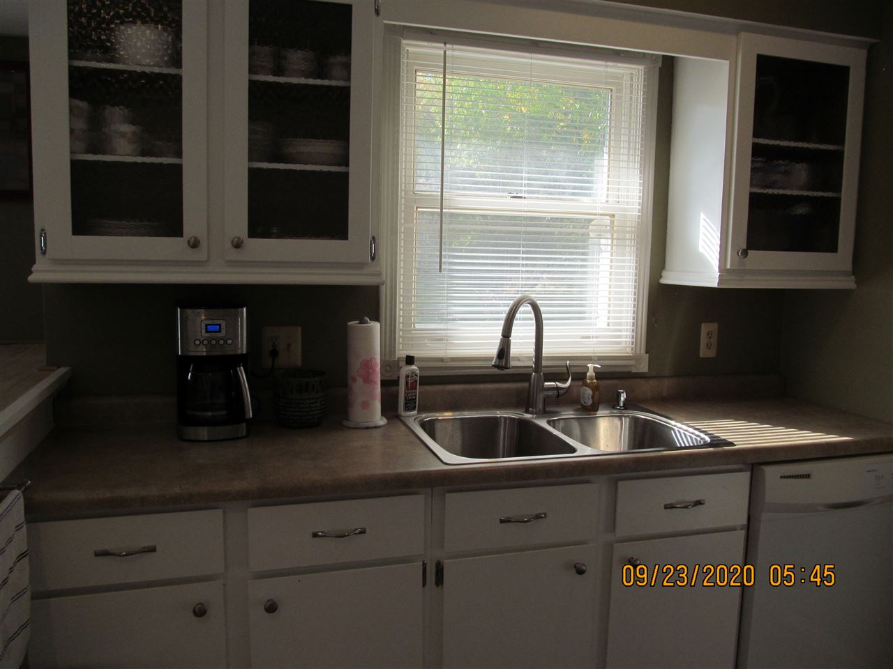 3590 Cecil Road Cadillac, MI 49601 - Photo 16 of 39 1880263-15.JPG