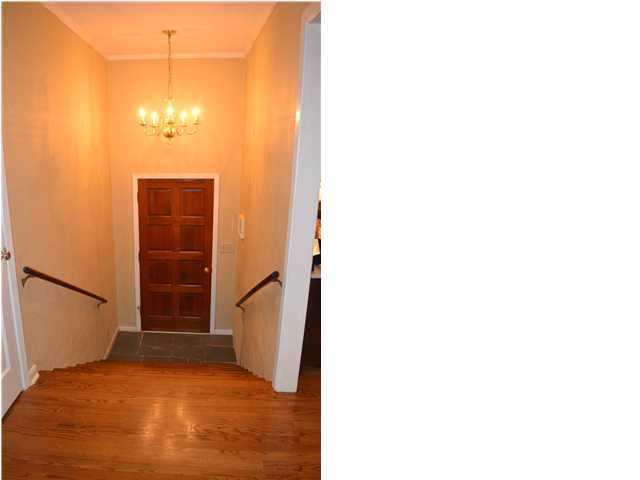 912 Crown Point Road West Signal Mountain, TN 37377 - Photo 2 of 25 Additional Photo