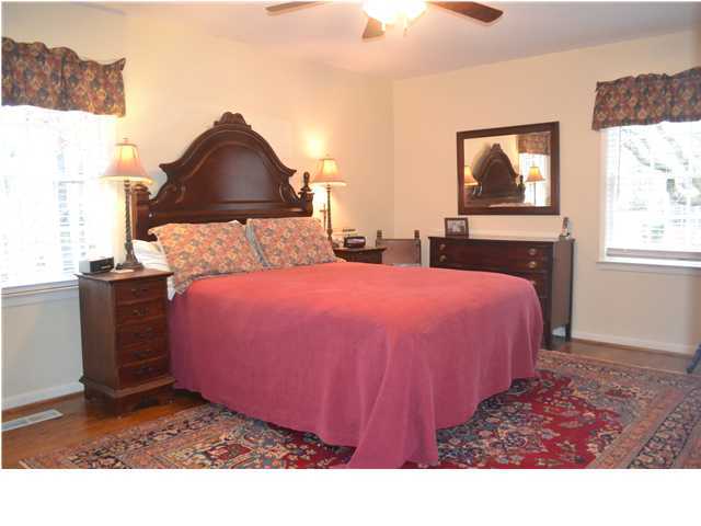 912 Crown Point Road West Signal Mountain, TN 37377 - Photo 11 of 25 Additional Photo