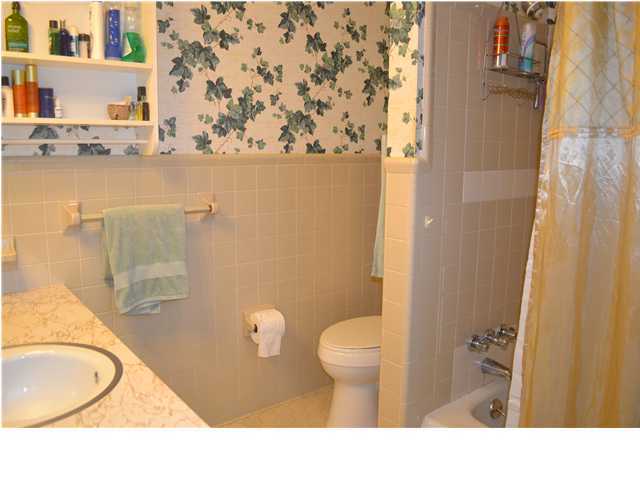 912 Crown Point Road West Signal Mountain, TN 37377 - Photo 12 of 25 Additional Photo