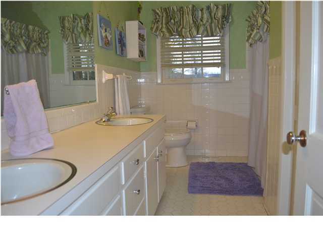 912 Crown Point Road West Signal Mountain, TN 37377 - Photo 14 of 25 Additional Photo