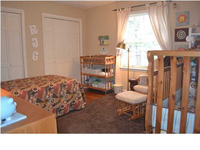 912 Crown Point Road West Signal Mountain, TN 37377 - Photo 15 of 25 Additional Photo