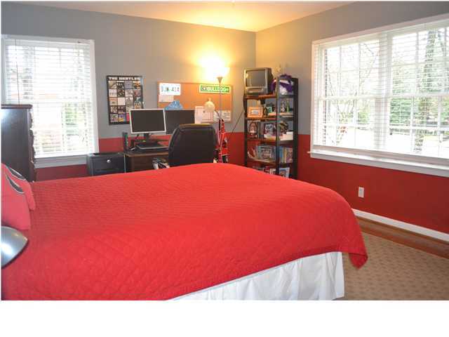 912 Crown Point Road West Signal Mountain, TN 37377 - Photo 16 of 25 Additional Photo