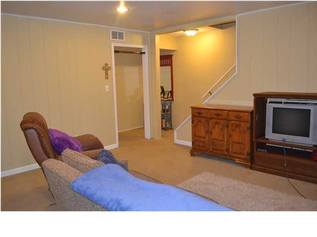 912 Crown Point Road West Signal Mountain, TN 37377 - Photo 18 of 25 Additional Photo