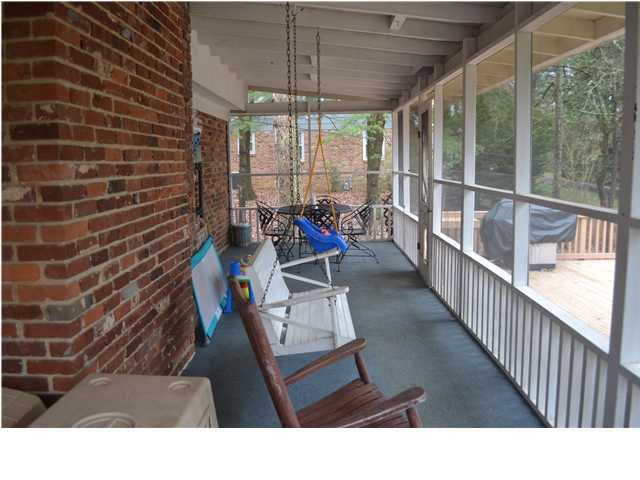 912 Crown Point Road West Signal Mountain, TN 37377 - Photo 19 of 25 Additional Photo