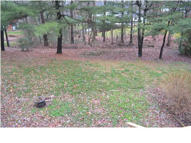 912 Crown Point Road West Signal Mountain, TN 37377 - Photo 21 of 25 Additional Photo