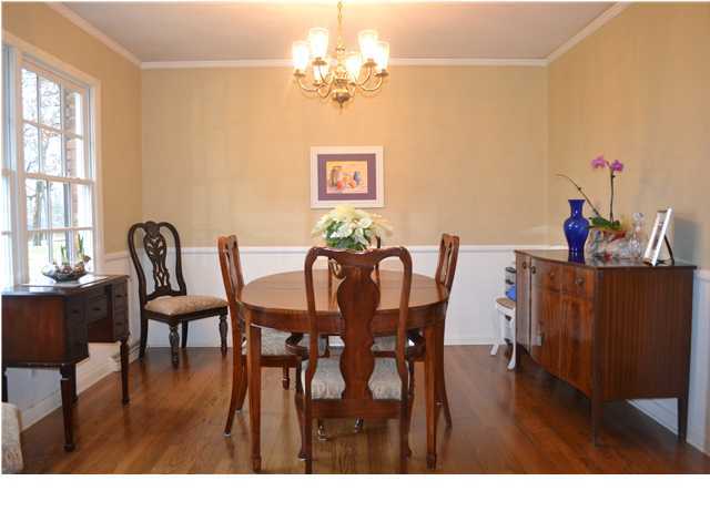 912 Crown Point Road West Signal Mountain, TN 37377 - Photo 5 of 25 Additional Photo