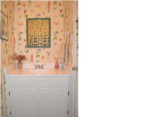 912 Crown Point Road West Signal Mountain, TN 37377 - Photo 10 of 25 Additional Photo