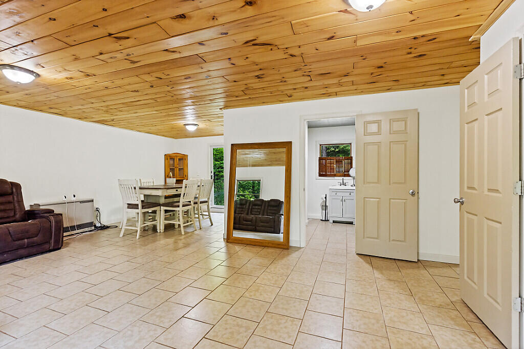 644 Rome Road Rome, ME 04963 - Photo 15 of 35 15_BP5A3850_DxO_mls