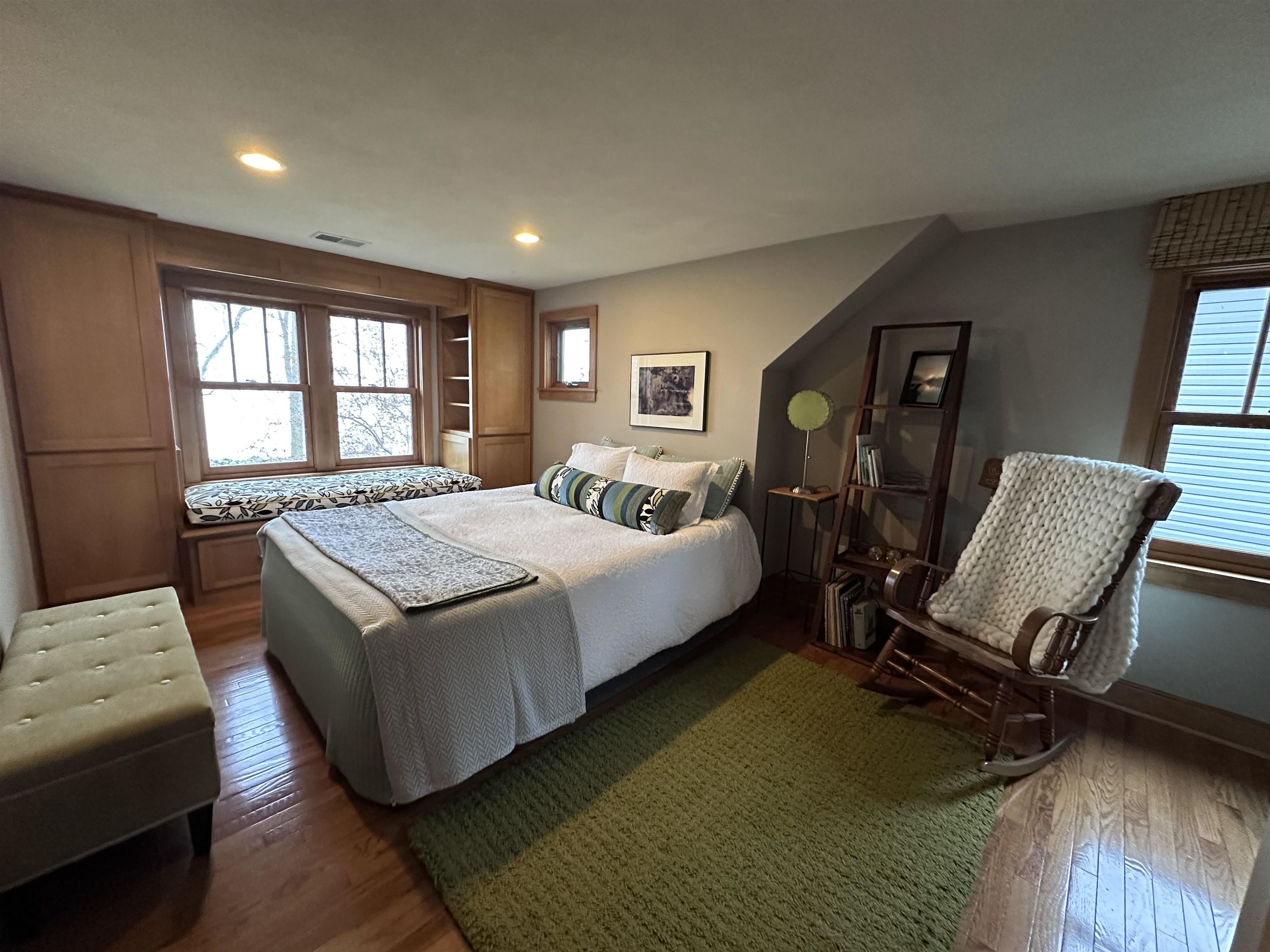 1783 Brighton Beach Road Menasha, WI 54952 - Photo 46 of 65