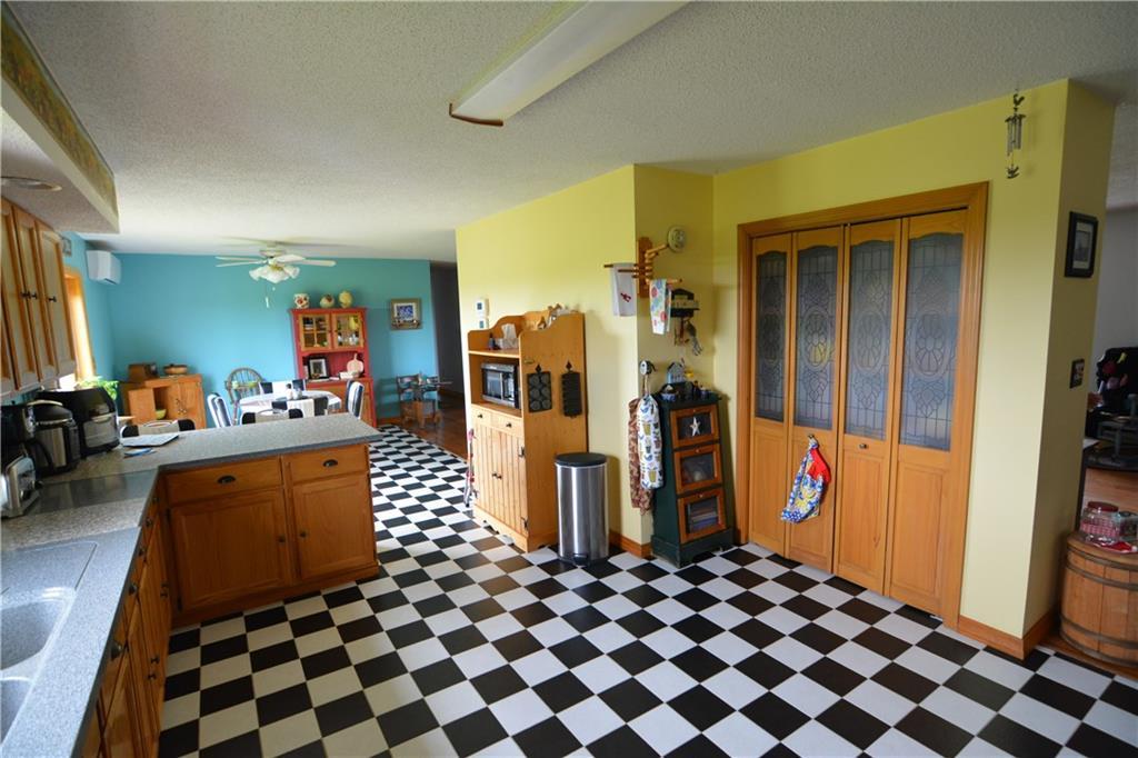 663 W Road Monticello, ME 04760 - Photo 14 of 33 Photo