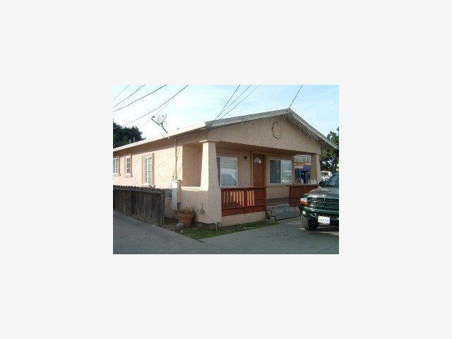 304 Salinas Road Watsonville, CA 95076 - Photo 1 of 9 Gallery Image 1