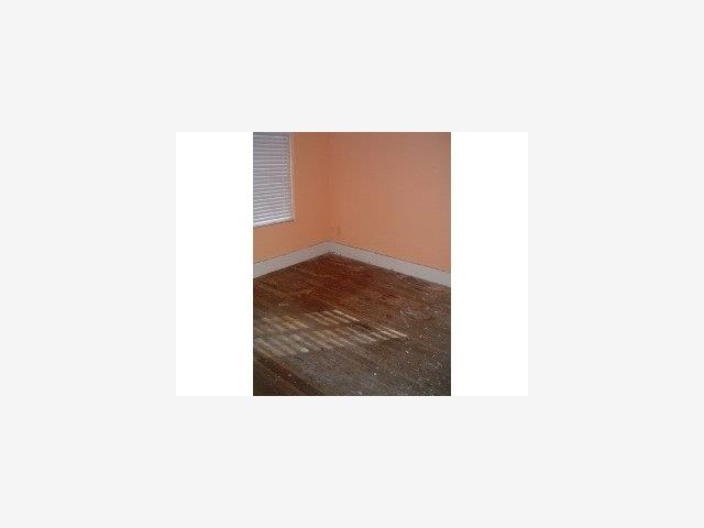 304 Salinas Road Watsonville, CA 95076 - Photo 3 of 9 Gallery Image 3
