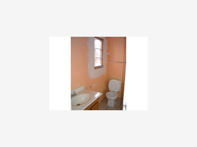 304 Salinas Road Watsonville, CA 95076 - Photo 4 of 9 Gallery Image 4