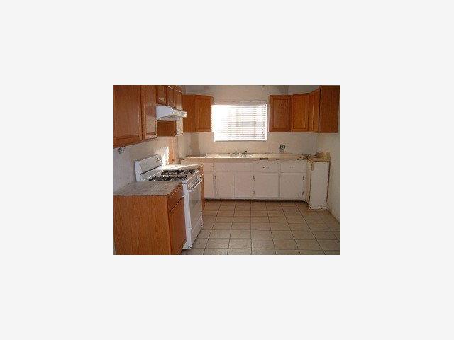 304 Salinas Road Watsonville, CA 95076 - Photo 5 of 9 Gallery Image 5