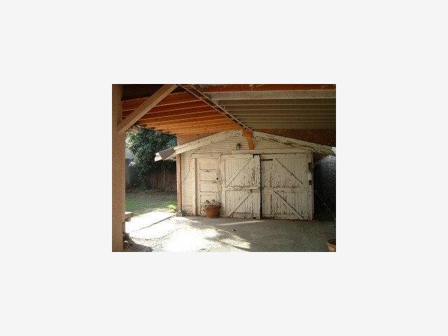304 Salinas Road Watsonville, CA 95076 - Photo 7 of 9 Gallery Image 7