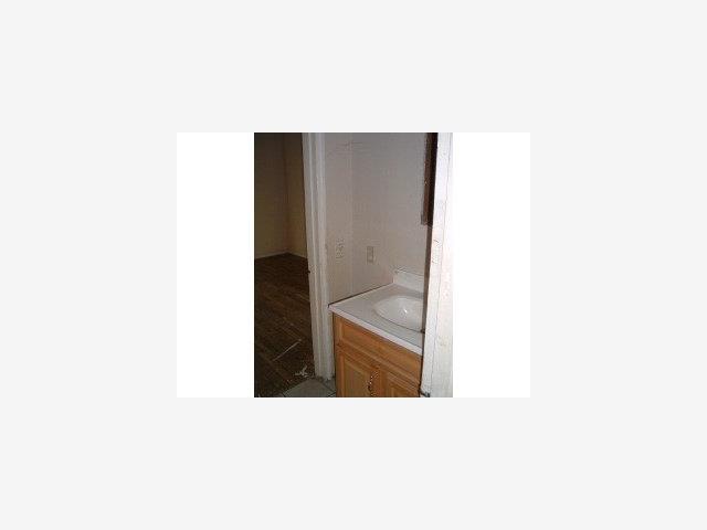 304 Salinas Road Watsonville, CA 95076 - Photo 9 of 9 Gallery Image 9