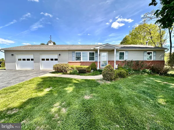 $395,000 | 3115 Troyer Road, White Hall, MD 21161