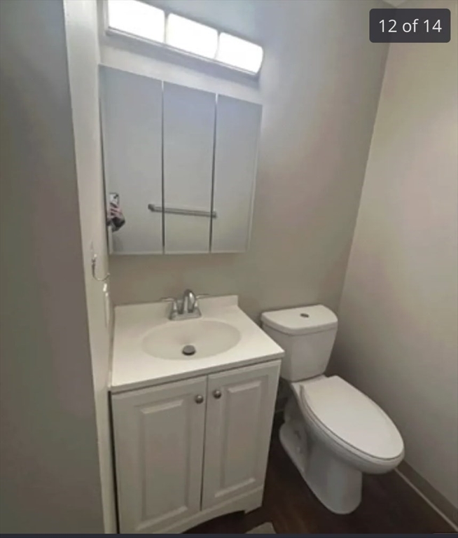 65 Frank's Lane, Unit 508 Hanover, MA 02339 - Photo 9 of 12