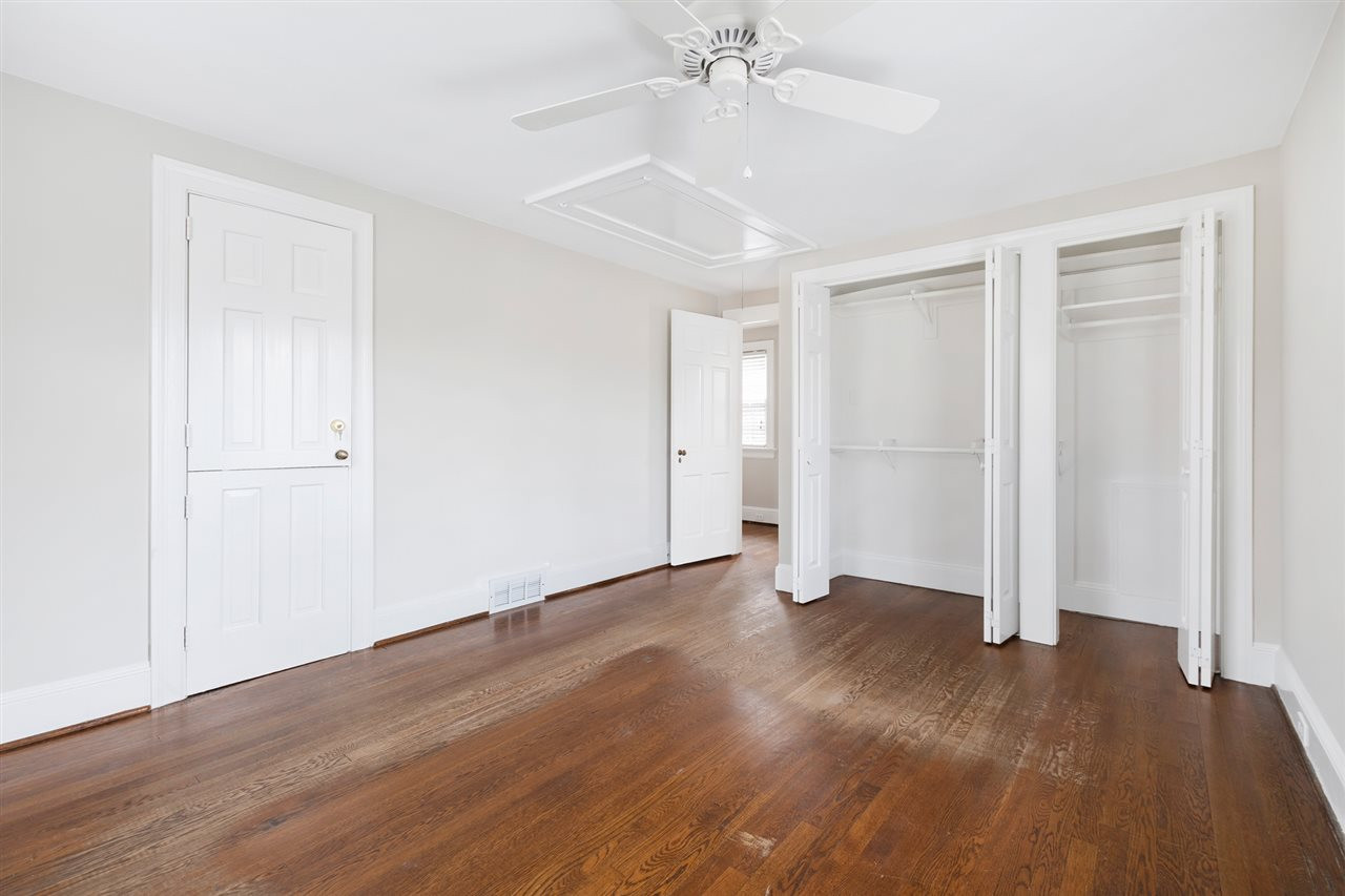 2115 Reaves Drive Raleigh, NC 27608 - Photo 17 of 26 Photo 17