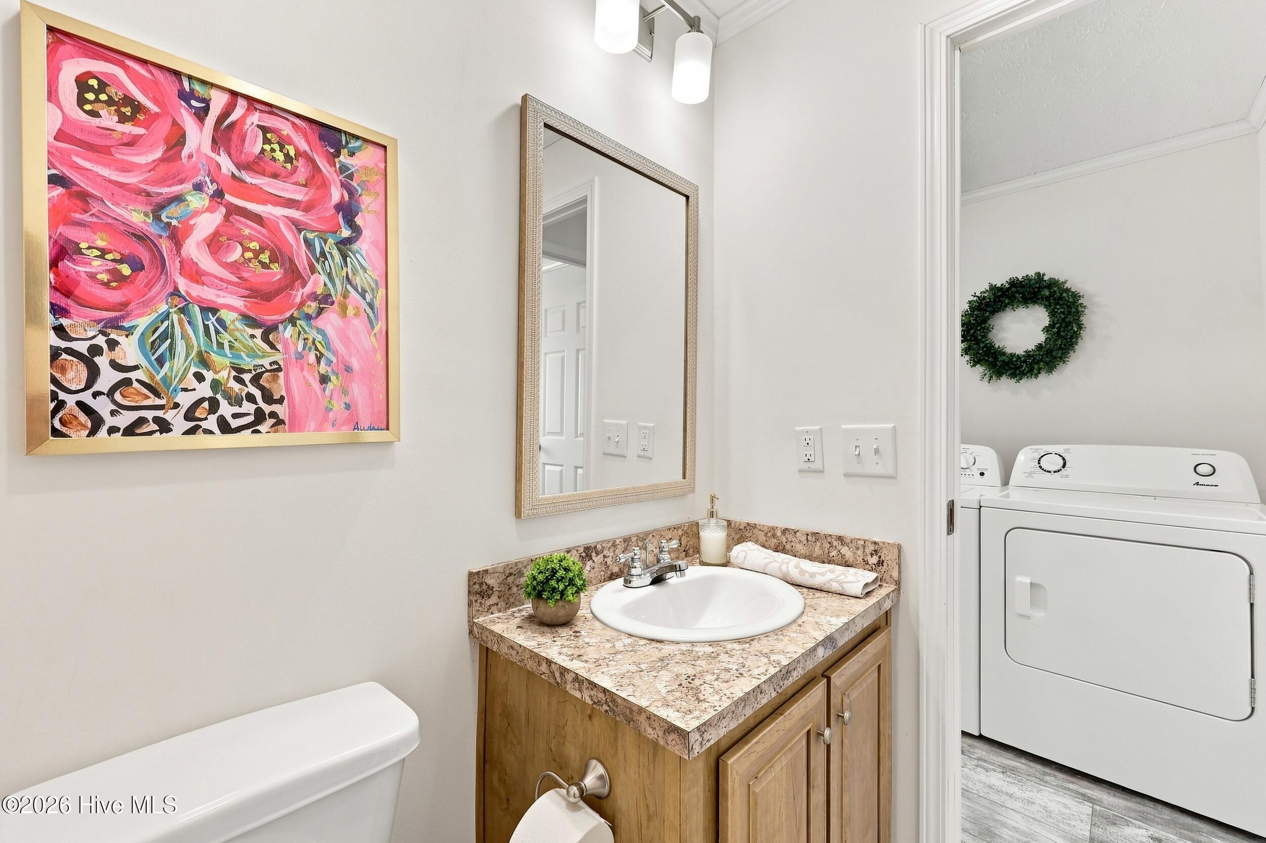 165 Swamp Road Hertford, NC 27944 - Photo 21 of 29 Gallery Image 21