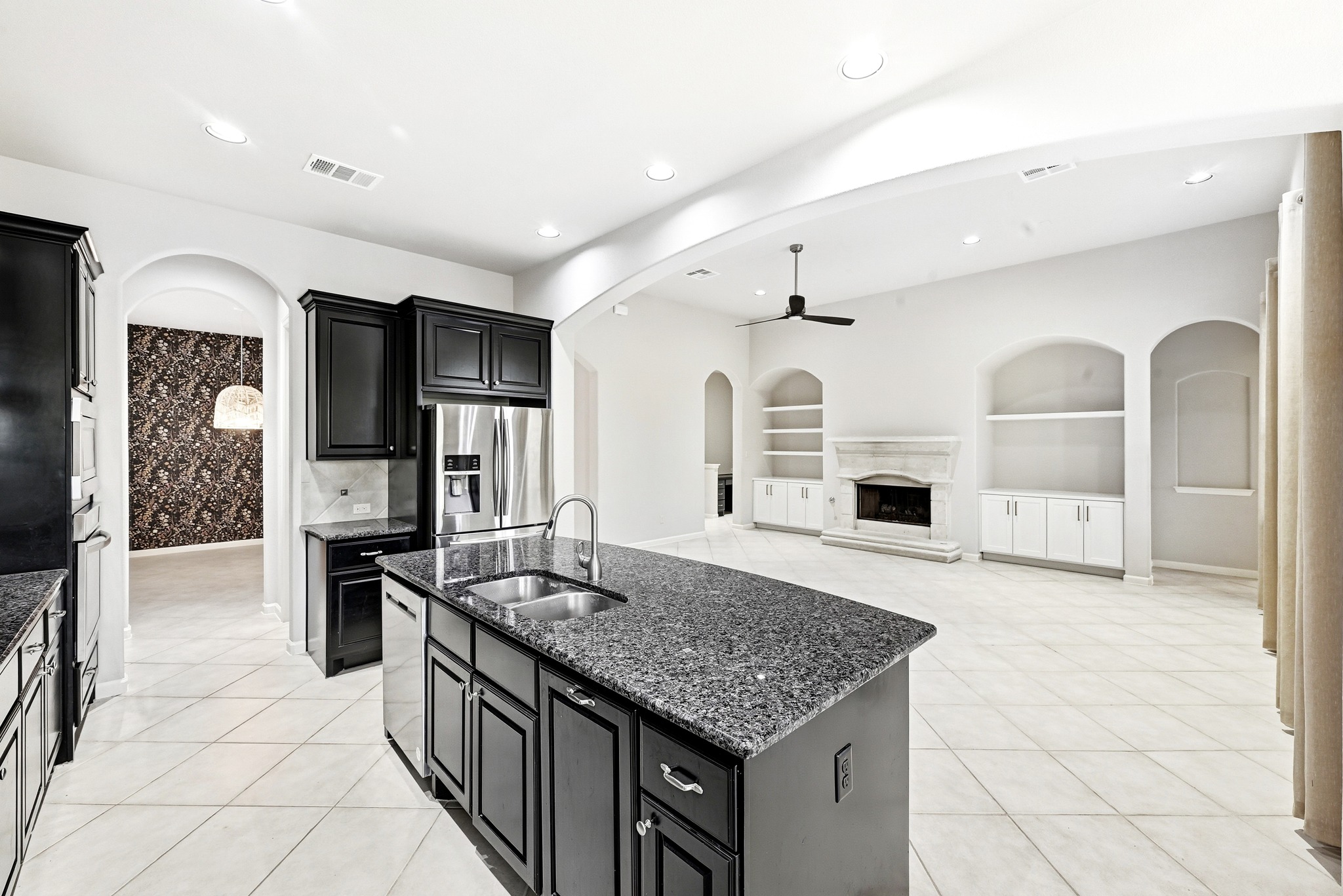 1611 Rimstone Drive Cedar Park, TX 78613 - Photo 8 of 33