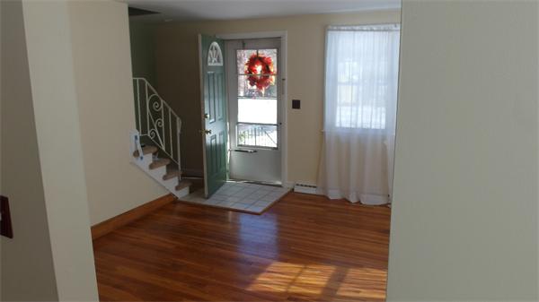 31 Victory Road Walpole, MA 02032 - Photo 4 of 8 Gallery Image 4