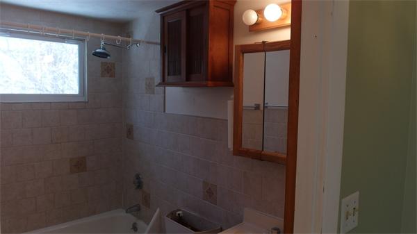 31 Victory Road Walpole, MA 02032 - Photo 5 of 8 Gallery Image 5