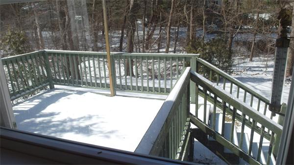 31 Victory Road Walpole, MA 02032 - Photo 8 of 8 Gallery Image 8