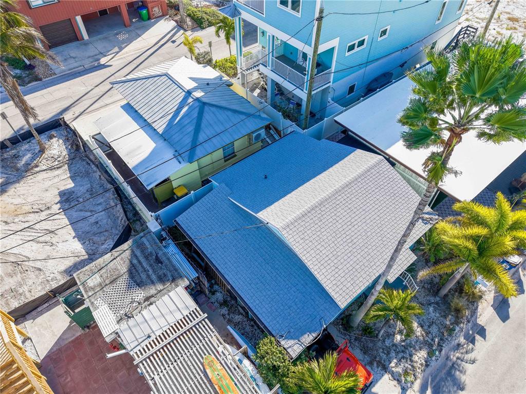 35 79th Terrace Treasure Island, FL 33706 - Photo 22 of 40