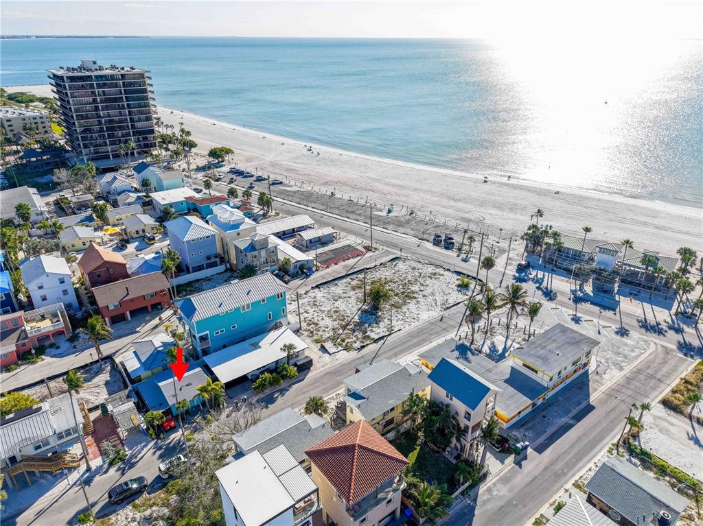 35 79th Terrace Treasure Island, FL 33706 - Photo 33 of 40