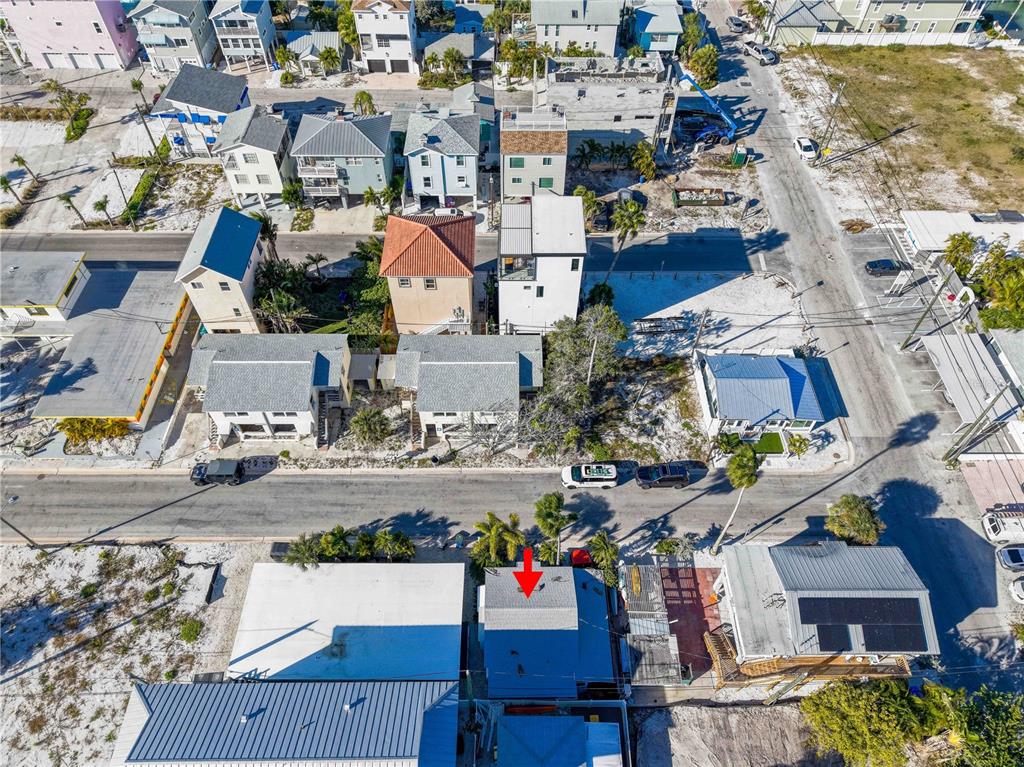 35 79th Terrace Treasure Island, FL 33706 - Photo 34 of 40