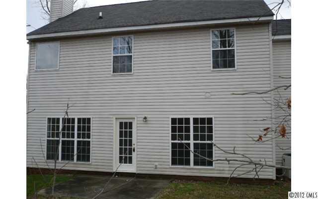 1705 Trotters Ridge Road Stanfield, NC 28163 - Photo 2 of 14 Gallery Image 2
